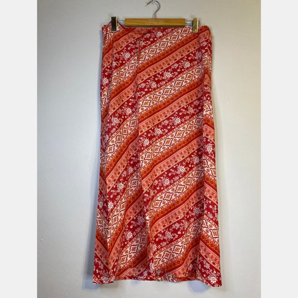Old Navy Skirt, Size 8